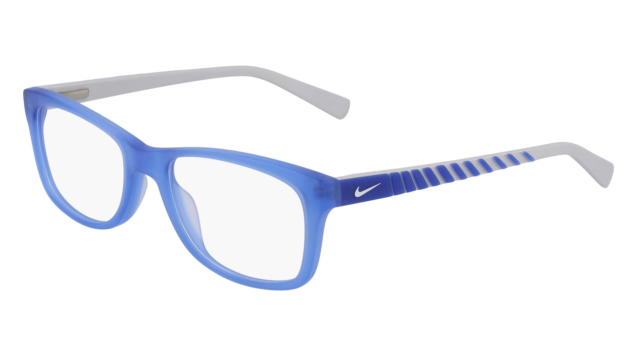 Nike NIKE 5509417_ Eyeglasses
