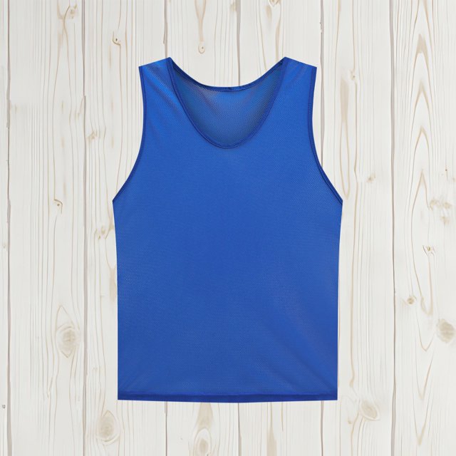 Under 25,Girls Children Inner Layer T-Shirt Base, Round-Neck Camisole, Breathable Cotton, Lightweight, Summer Wear, Easy Layering, Comfort Fit Adjustable Fit|Cotton,Dark Blue,Sopatenor