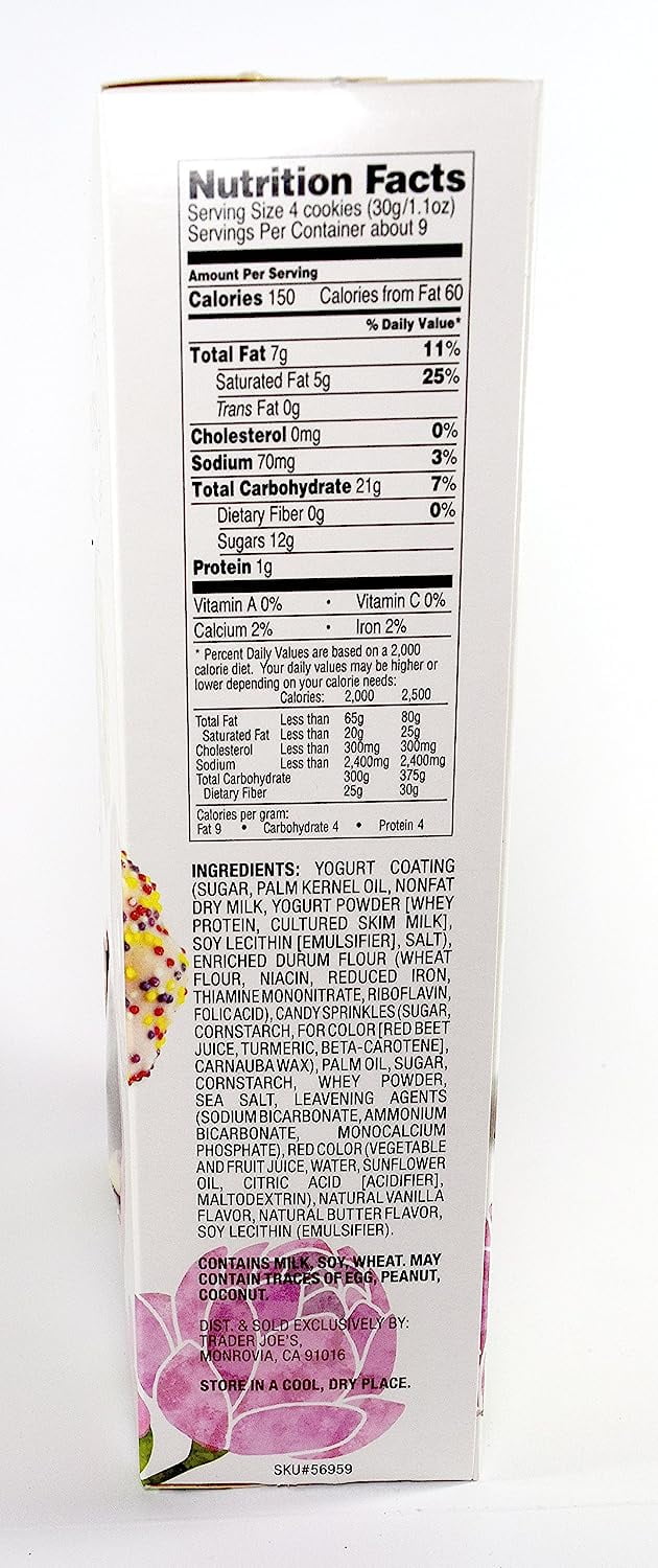 Hi-chew Assorted 6 Flavors Chewy Fruit Candies 1.76 oz. bar By Morinaga (12-pack)