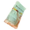 thumbnail image 3 of Facial Wax, Pain Relieving Wide Application Hand Wax  For Hands For Feet For Faces Rose,,Lavender, 3 of 8