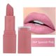 thumbnail image 5 of 3,4g lápiz labial mate maquillaje de labios Natural de larga duración lápiz labial para mujer brillo de labios cosmético 04 #, 5 of 8