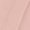 pink, variant on Women Short Sleeve Blouses Shirts Elegant V Neck Summer Korean Fashion Work Casual Tunic Tops