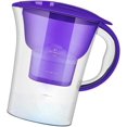 thumbnail image 2 of Water Filter Jug Healthy Pitcher, Jug Boiler, Container Reduces chlorine taste and odor, 2 of 4