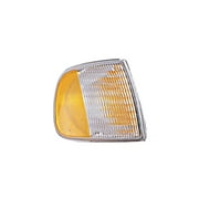 ford f-150 turn signal light assembly