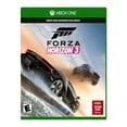 thumbnail image 2 of Forza Horizon 3 (Xbox One), 2 of 2