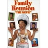 Family Reunion: The Movie