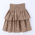 thumbnail image 1 of Nueva ropa de Boutique para niños, niñas, niños, otoño, primavera, niños, familia, trajes a juego, ropa de bebé para hermano y hermana Tan Jianjun unisex, 1 of 2