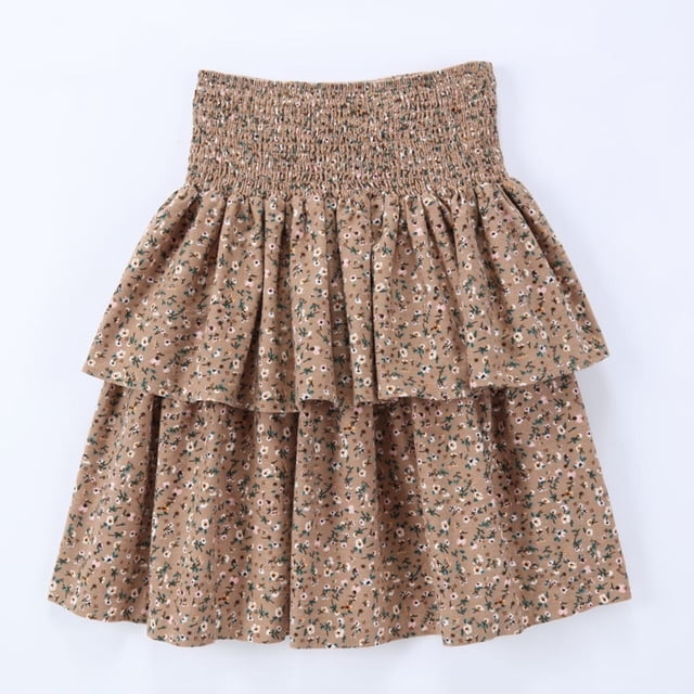 Nueva ropa de Boutique para niños, niñas, niños, otoño, primavera, niños, familia, trajes a juego, ropa de bebé para hermano y hermana Tan Jianjun unisex
