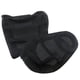 thumbnail image 2 of Cubierta de asiento de enfriamiento de motocicleta Cojín de asiento de parasol Protección de aislamiento térmico, 2 of 7