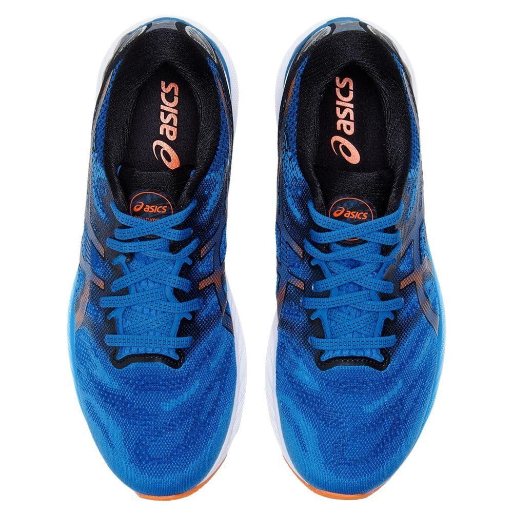 Asics Gel Nimbus 23 | Walmart Canada