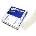 thumbnail image 1 of Motion Pro 12-0045 Tygon Clear 5/16" x 25' Premium Fuel Line, 1 of 3