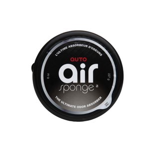 Car Air Fresheners at Walmart: Top Picks for Lasting Freshness