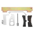 thumbnail image 2 of Vehicle Engine Timing Locking Repair Tool Kit Fit for Chevrolet Cruze, 2 of 5