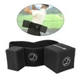 thumbnail image 3 of Equipo de práctica corrector de postura Zulema Ayuda de entrenamiento de swing de golf, 3 of 8