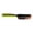 Gray, variant on Toad Thumper Lure Co - Bad Bone Thumper
