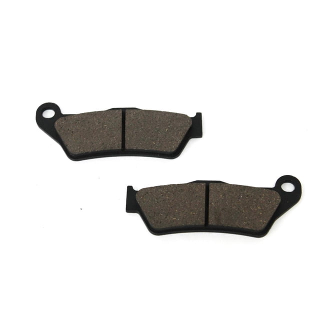 Balatas Freno Delantero para moto Pulsar 180 Sayto