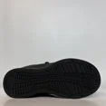thumbnail image 4 of New Balance 577 MW577VK Black Casual Walking Shoes Sneakers Mens US Size 7 2E, 4 of 6
