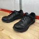 thumbnail image 2 of New Balance Walking Shoes Men’s Size 11 US MW577BK Black Width D, 2 of 6