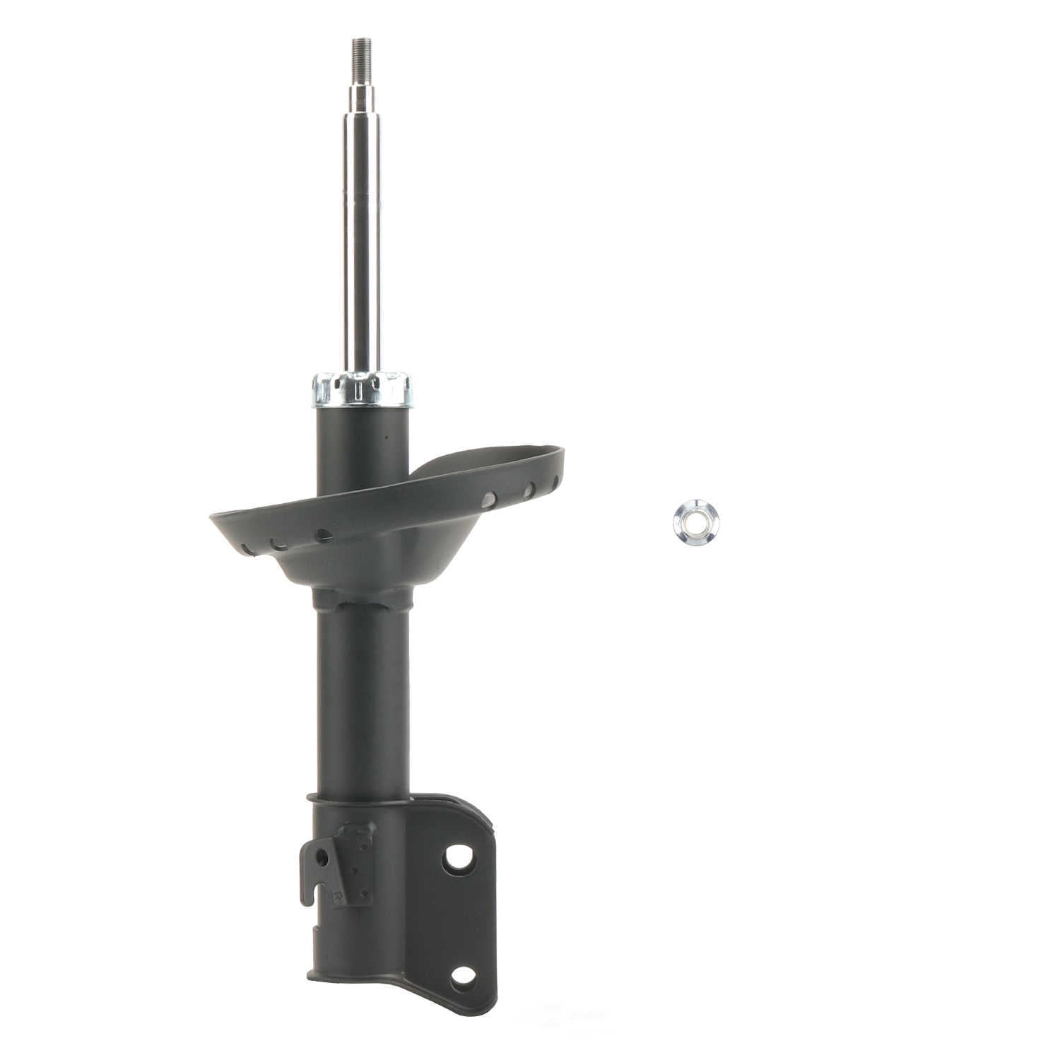 PRT 930663 Suspension Strut Assembly