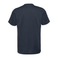 thumbnail image 3 of C2 Sport Youth Performance T-Shirt, 3 of 5
