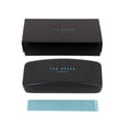 thumbnail image 2 of Ted Baker TB221000152 52mm, 2 of 2