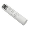 thumbnail image 1 of R&F HANDMADE PAINTS 2210 R&F PIGMENT STICKS 188ML TITANIUM-ZINC WHITE, 1 of 1