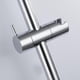 thumbnail image 5 of Sunrain Hand Shower Holder Universal, Shower Holder Adjustable Shower Holder, 360 Rotatable Shower Hand Shower Holder Shower, Shower Holder For Slide, 5 of 5