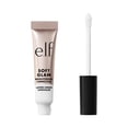 thumbnail image 1 of Corrector iluminador e.l.f. Soft Glam White Vegan, 1 of 9