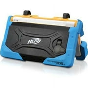 PDP Portable Gaming Console Case