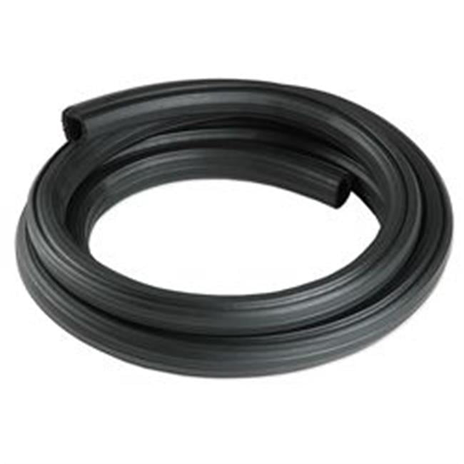 fibrax cable wrap
