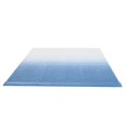 thumbnail image 4 of ALEKO Fabric Replacement for RV Awning 4 x 2.4 m (13 x 8 ft), Blue Fade Color, 4 of 6
