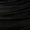 Black, variant on Black Satin Asymmetric One-Shoulder Ruched Waist Midi Dress For Women