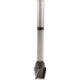 thumbnail image 2 of Plug cutter, plug bits, plug drills 1/2' - 12mm, 2 of 5