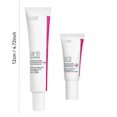 thumbnail image 3 of Eye Concentrate for Wrinkles by Strivectin for Unisex - 1 oz Treatment, 3 of 4
