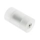 thumbnail image 2 of Batería 4 Uds Adaptador Convertidor De Batería Tamaño AA A D Estuche Protector De Batería Soporte PP Material, 2 of 6