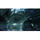 thumbnail image 4 of Videojuego Microsoft Xbox 360 Halo 4 Standard Edition, 4 of 5