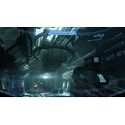 Microsoft Halo 4 (XBOX 360)