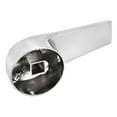thumbnail image 4 of Uxcell 40mm Cartridge Faucet Lever Handle Replacement Kit for Bathroom Kitchen, 4 of 4