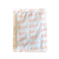 thumbnail image 3 of HEAT PAX 24 HOUR BODY WARMER 40 PACK, 3 of 3
