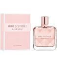 thumbnail image 1 of Givenchy Irresistible EDP For Her 50mL, 1 of 1