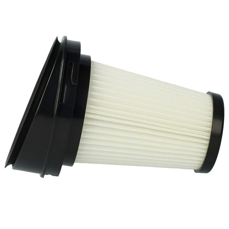 Filter 21.6V Grundig Invictus for 1, Domo 21.6V, for Cyclonic Folding for Cogfs