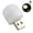 warm light, variant on Misterolina Portable Mini USB Plug in LED Lamp Night Light Small Lamp Mobile Lights