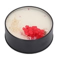 thumbnail image 3 of Household Fragrance Candle Jar Elegant Gentle Comfortable Refreshing Scented Candles Jar for Wedding Closet, 3 of 5
