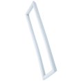 thumbnail image 2 of RAN-IN-GSK1070 Gasket | Exact Fit Replacement for Randell IN-GSK1070 | SHARPTEK.COM Parts - Made In USA | 180-Day Warranty, 2 of 2