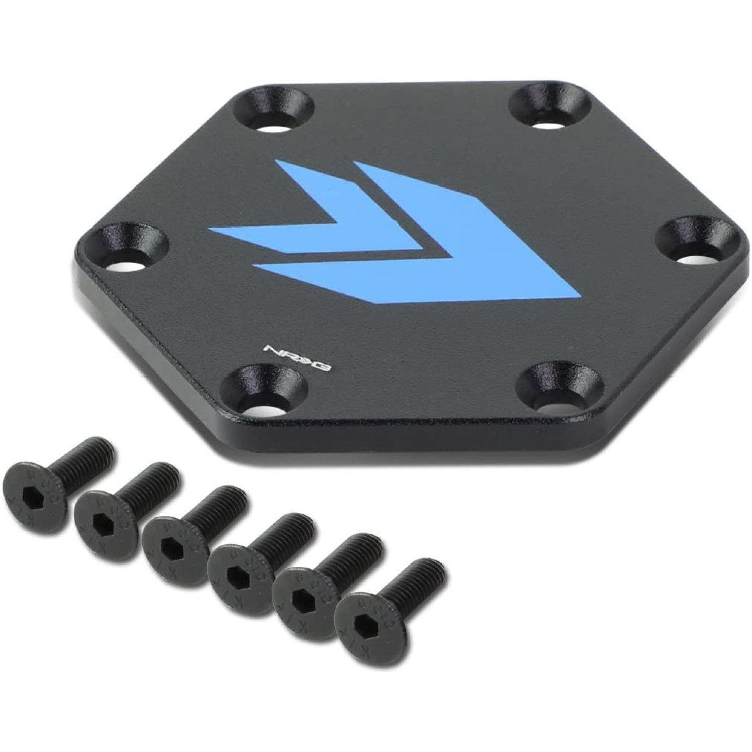 Codllyne STR610BK NRG Arrow Horn Delete Button, Offering the largest