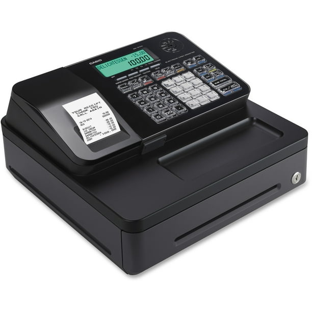 twrp t285
