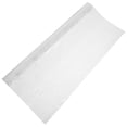 thumbnail image 1 of Window Privacy Film Static Clings Window Decal Sticker Film Removable Window Glass Door Film, 1 of 8
