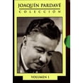 thumbnail image 1 of Joaquin Pardave Vol 1 Coleccion 3 Peliculas Dvd Zima Joaquin Pardave Vol 1 Coleccion 3 Peliculas Dvd, 1 of 2
