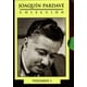 thumbnail image 1 of Joaquin Pardave Vol 1 Coleccion 3 Peliculas Dvd Zima Joaquin Pardave Vol 1 Coleccion 3 Peliculas Dvd, 1 of 2