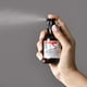 thumbnail image 5 of Cuidado del cabello Davines Naturaltech, tónico espesante y energizante, 100 ml, 5 of 9
